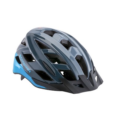 target adult helmet