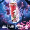 Nectar Hard Seltzer Juice Variety - 12pk/12 fl oz Cans - 4 of 4