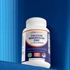 Calcium Magnesium Zinc with D3 & Boron - 365 Coated Tablets - 4 of 4