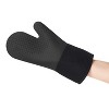 Oxo Oven Mitt : Target