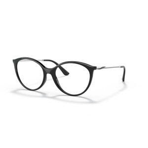 Vogue Eyewear VO5387 53mm Female Oval Eyeglasses - 1 of 4