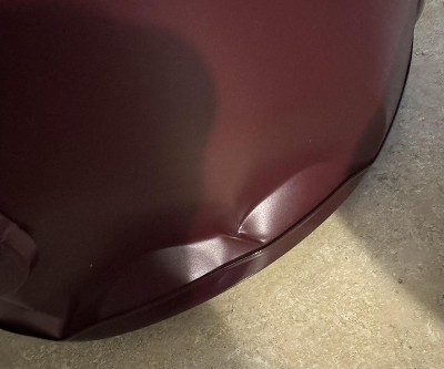 Guest review image 2 of 2, zoom in