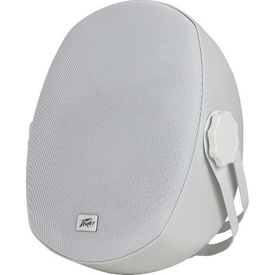 PEAVEY 03616710 70V WHITE WP SPEAKER IMPULSE5CWHITE