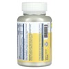 Solaray Cal-Mag Citrate with Vitamin D-2, 90 VegCaps - 3 of 4