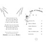 Rainbow Magic Pet Fairies Book #3: Georgia the Guinea Pig Fairy - by  Daisy Meadows (Paperback) - 3 of 4