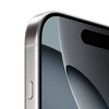 Apple iPhone 16 Pro Max - image 4 of 4