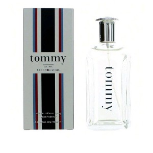 Tommy Hilfiger, 3.4 oz EDT Spray for Men - 1 of 1