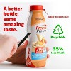 Premier Protein Shake, Peaches & Cream - 11.5 Fl Oz (Pack Of 12) - 3 of 4