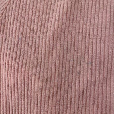 Guest review image 1 of 4, zoom in
