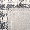 Abstract ABT648 Handmade Indoor Rug - Safavieh - image 3 of 4