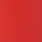 red (upgraded version with 2 drawers)