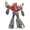 H67EX Varan Limited Edition | Newage the Legendary Heroes Action figures - 3 of 4