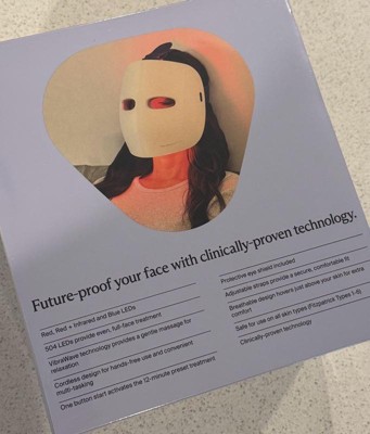 Guest review image 3 of 4, zoom in