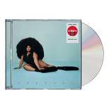 Lizzo - Special (Alternate Cover) (Target Exclusive)