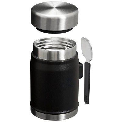 Stanley Classic Food Jar - Thumbnail 5