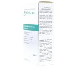 Exuviance Triple Microdermabrasion Face Polish, 2.6 oz - 2 of 4