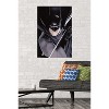 Trends International DC Comics - Batman - Portrait Unframed Wall Poster Prints - 2 of 4