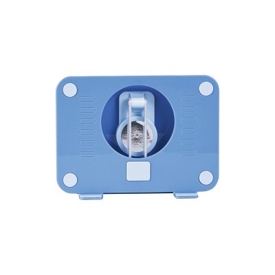 https://target.scene7.com/is/image/Target/GUEST_5f02ffcc-c596-40c8-9263-ad937b669f67