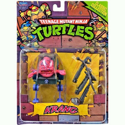 tmnt 1987 figures