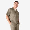 Dickies Short Sleeve Work Shirt - 4 of 4
