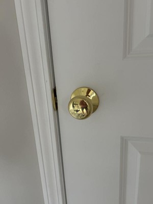 Guest review image 1 of 2, zoom in