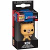 Funko - FUNKO POP! KEYCHAIN: BLEACh - Kon - 2 of 3