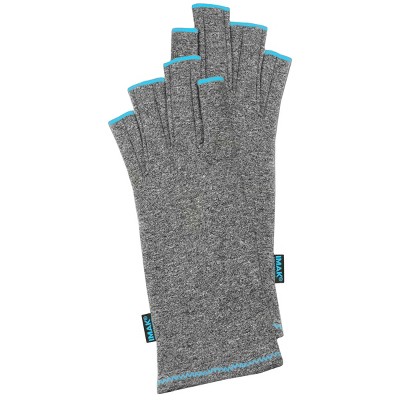 medical gloves target