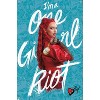 Trends International Disney Descendants: The Rise of Red - Red Unframed Wall Poster Prints - 4 of 4