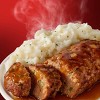 Stouffer's Classic Meatloaf Frozen Dinner - 9.875oz - 2 of 4