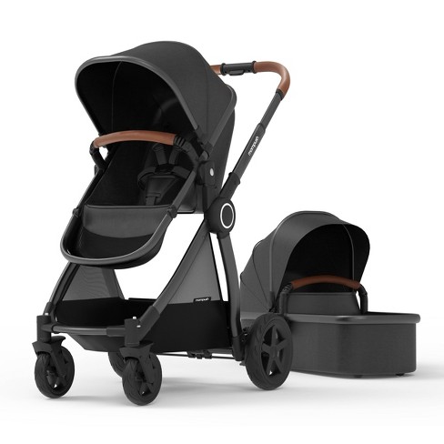 Best bassinet stroller online