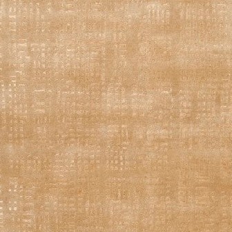 safari tan