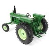 Spec Cast 1/16 Oliver 1800 Diesel Wide Front Tractor SCT923 - 4 of 4