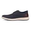 Xray Footwear Men's Noma Dress Casual Oxfords - 3 of 4
