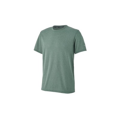 Mizuno Men's Infinity Short Sleeve Tee