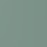 silver pine