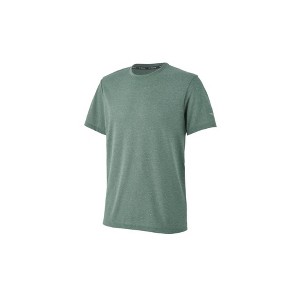 Mizuno Men's Infinity Short Sleeve Tee - 1 of 1