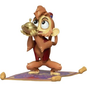 Disney Best Friend Abu (CB) (Mini Egg Attack) - 1 of 4