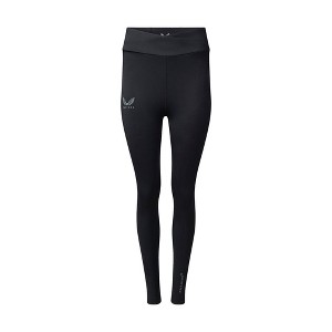 McLaren F1 Women's Performance Leggings - 1 of 3