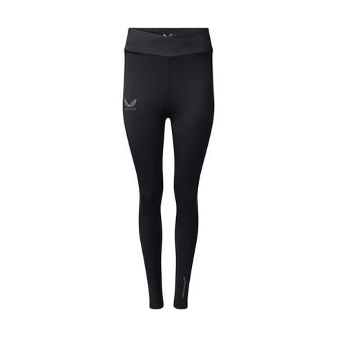 McLaren F1 Women's Performance Leggings - image 1 of 3