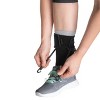 Core Products FootFlexor AFO Foot Drop Brace - image 4 of 4