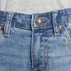 Levi's® Boys' 502 Taper Fit Performance Jeans - 4 of 4
