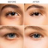Palladio Under Eye Brightener - 3 of 4