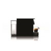 Nespresso Essenza Mini Black Coffee Maker By Breville : Target