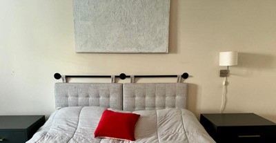 Guest review image 1 of 1, zoom in