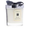 Jo Malone Wood Sage and Sea Salt Scented Candle, 7 oz - 4 of 4