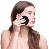 Kitsch Eco-Friendly Mini Face Rounds - 2 of 4