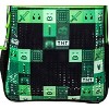 Bioworld Minecraft TNT Creeper 16 Inch Kids Backpack - 2 of 3