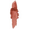 Maybelline Color Sensational Creamy Matte Lip Color - 3 of 4