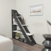 Decorotika,Pisagor Bookcase - 4 of 4