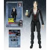 Bif Bang Pow Penny Dreadful Dorian Gray (Convention Exclusive) 6" Action Figure - 2 of 3